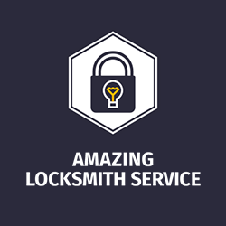 Amazing Locksmith Service